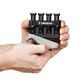 D'Addario Planet Waves Varigrip Hand Exerciser