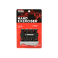 D'Addario Planet Waves Varigrip Hand Exerciser