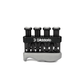 D'Addario Planet Waves Varigrip Hand Exerciser