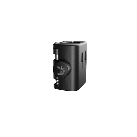 D'Addario Planet Waves Mic Stand Accessory System Universal Hub
