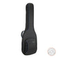 Reunion Blues Continental Electric Bass Guitar GIG BAG