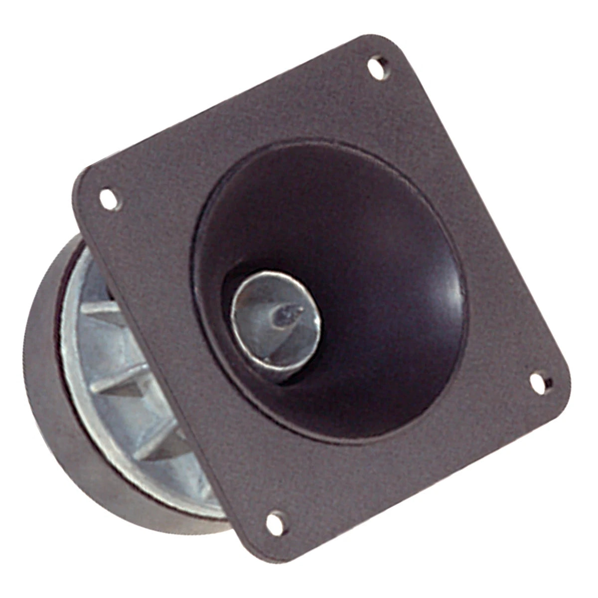 Eminence APT80 Supertweeter 1" 8Ω