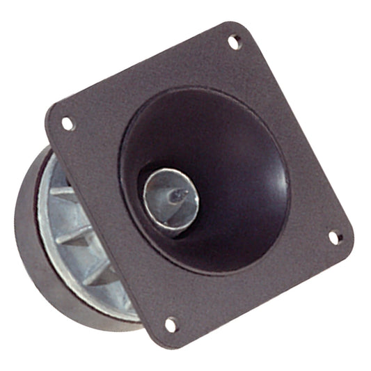 Eminence APT80 Supertweeter 1" 8Ω