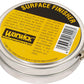 Warwick Surface Finisher Bees Wax Polish