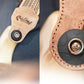 Right On Straps | Neck Straplink