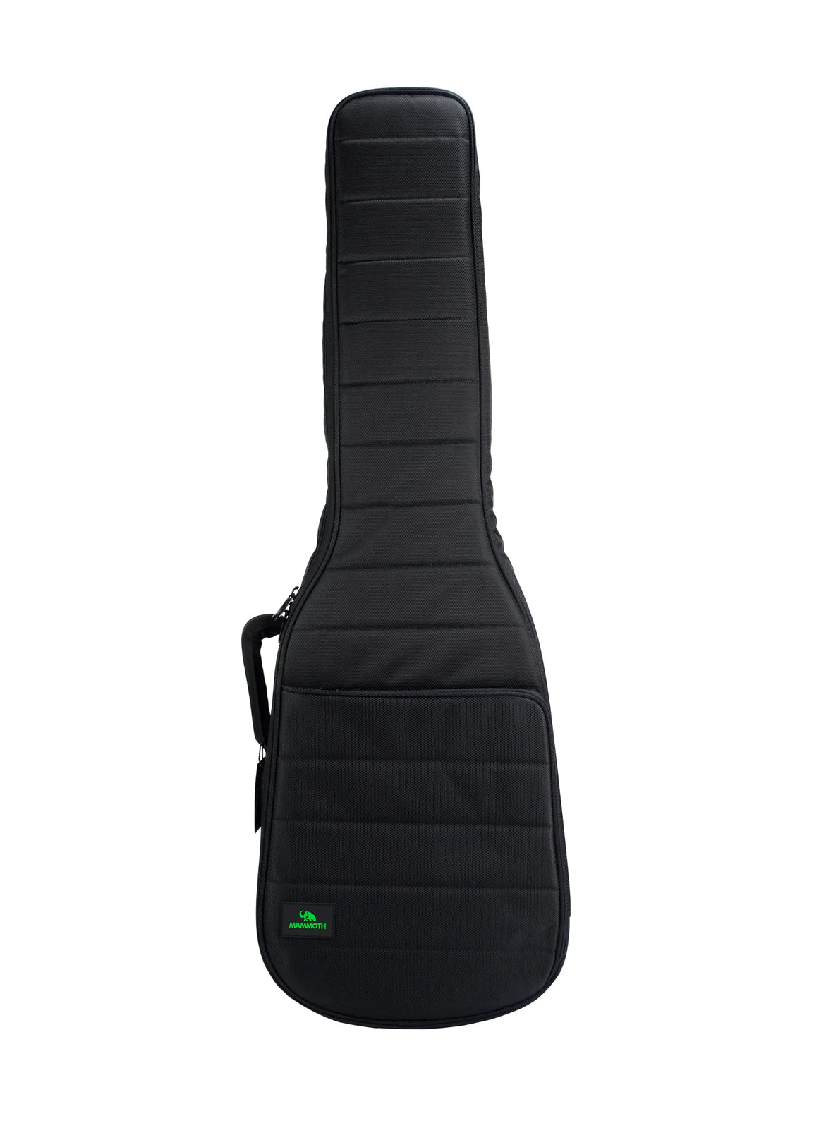 Bass Gig Bags