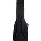 Mammoth WOOLYB Premium Bass Guitar Gig Bag | Black