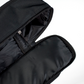 Mammoth MAM7B Bass Guitar Gig Bag | Black
