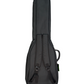 Mammoth MAM10B Bass Guitar Gig Bag | Black