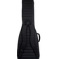 Mammoth Royal B | Luxury Premium Bass Guitar Gig Bag