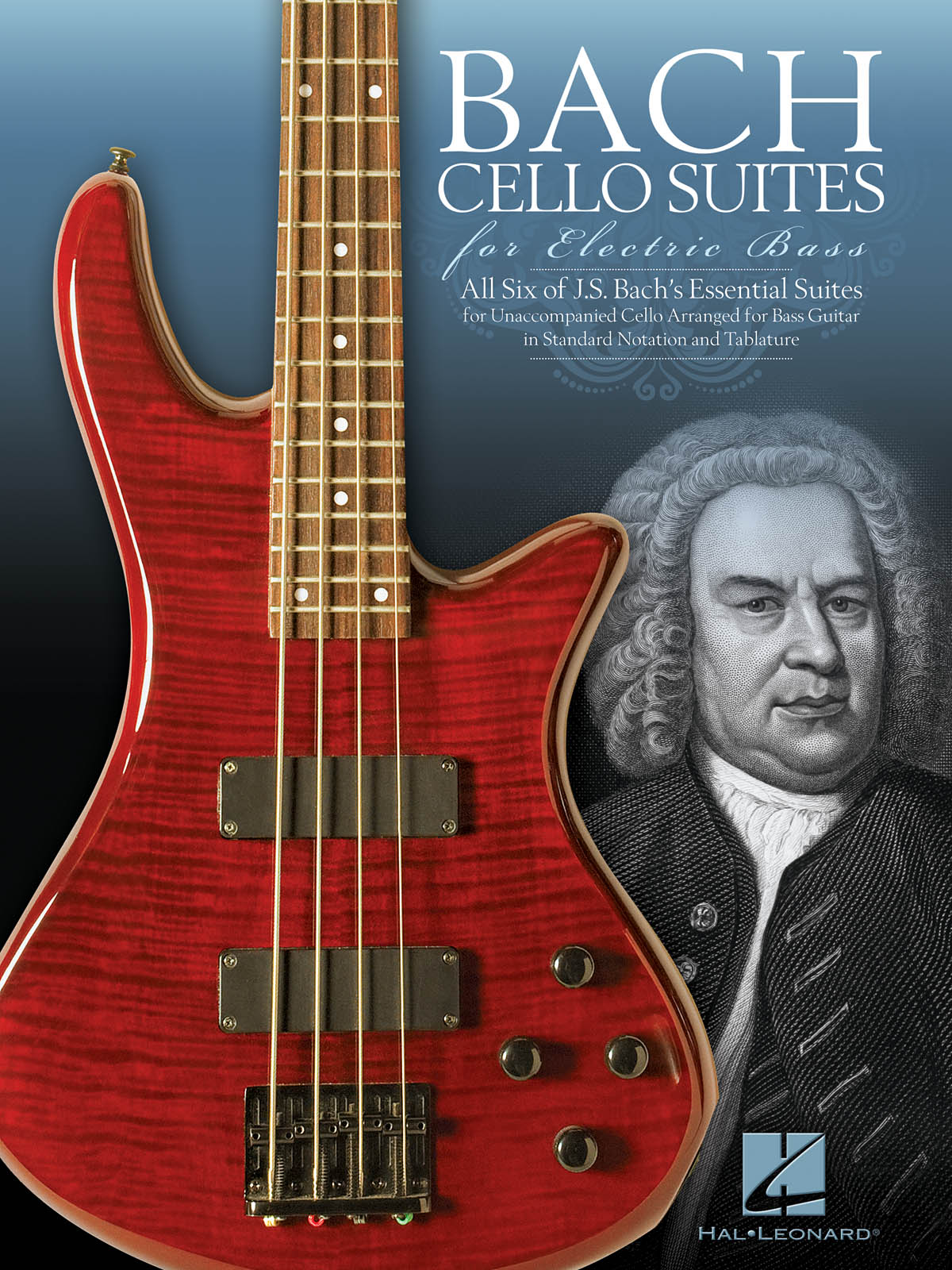 Setups,　Suites　Sales,　Bass　Repairs.　Workshop-　Bach　Electric　for　–　Services　Cello　Bass