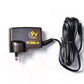 Truetone 1 Spot Power Supply 9V