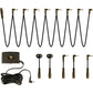 Truetone 1 Spot Power Supply Combo Pack