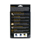 Music Nomad MN604 Precision Setup Gauge Set - 6 pc.
