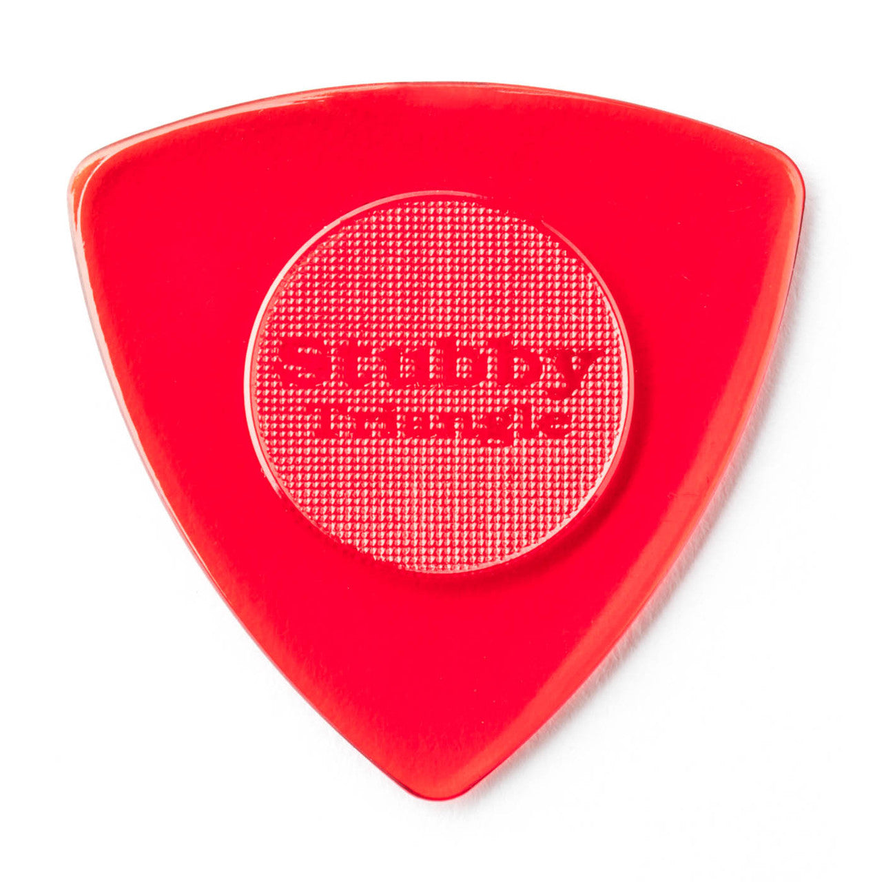 Dunlop Tri Stubby Pick 1.5mm Gauge