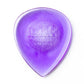 Dunlop Lexan Big Stubby Pick 2.0mm Gauge