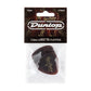 Dunlop Americana™ Large Triangle Flat Pick 3.0mm | 3-Pack