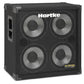 Hartke 410 XL Bass Cabinet | 2x10 200w 8Ω