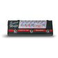Tech 21 Sansamp Character Plus Series English Muffy Pedal