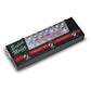 Tech 21 Sansamp Character Plus Series English Muffy Pedal