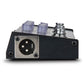 Tech 21 Sansamp Character Plus Series English Muffy Pedal