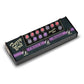 Tech 21 Sansamp Character Plus Series Fuzzy Brit Pedal
