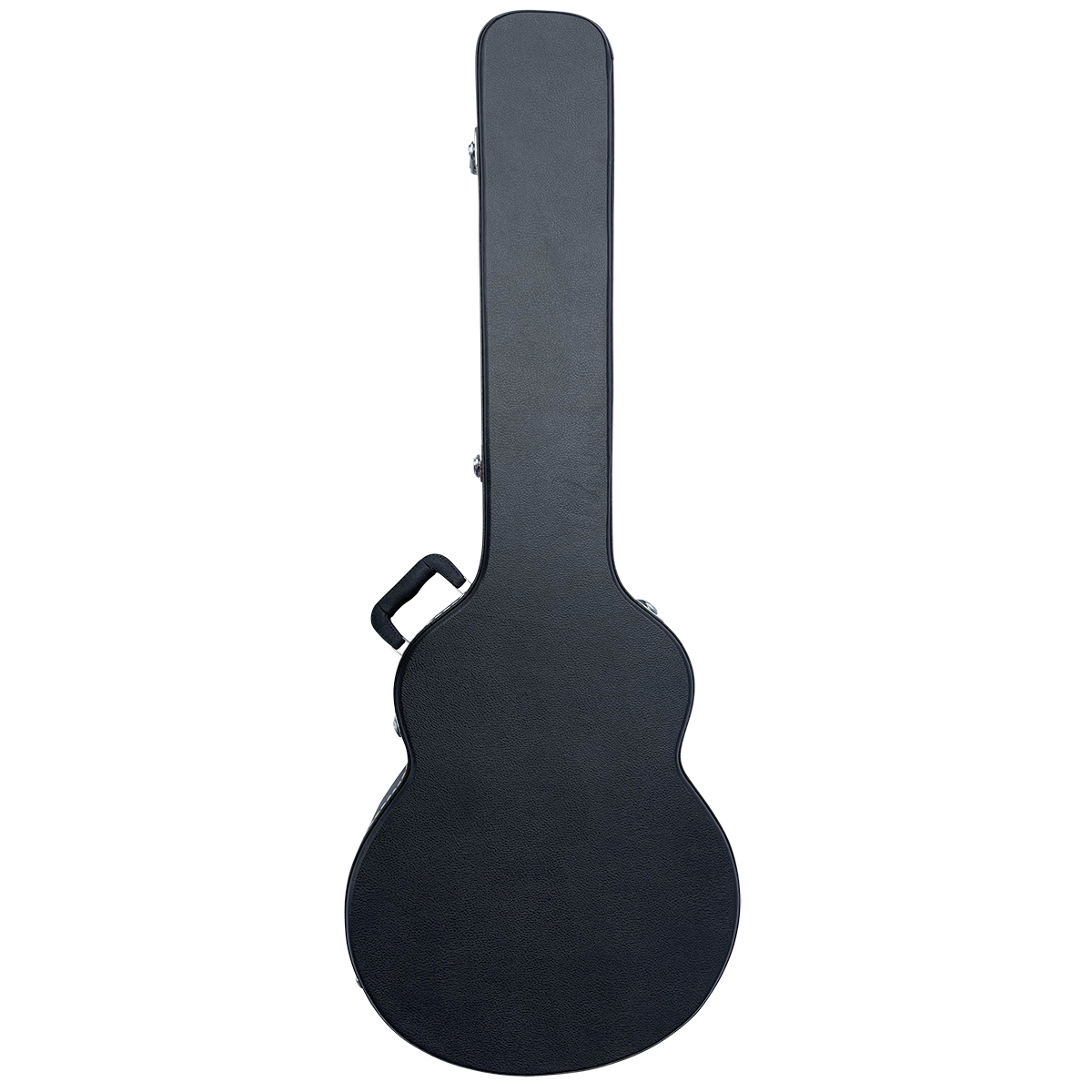 DCM WAB1 Acoustic Bass Case | Black