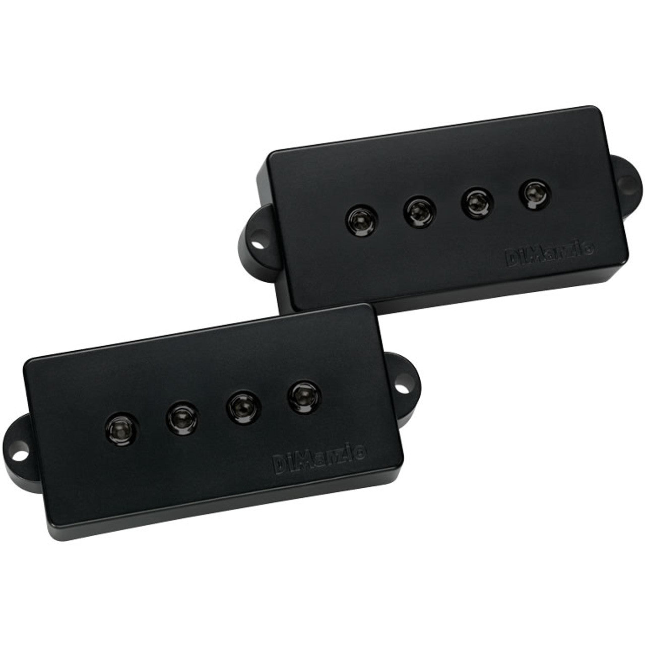 DiMarzio Model P Bass Pickup DP122