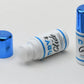 Graph Tech Dry 'n Glide Hand Powder | 25gm