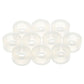 Tech 21 Fly Rig Knob Grippers | 10 Pack