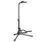 Xtreme Pro Guitar Stand | GS48 | Black