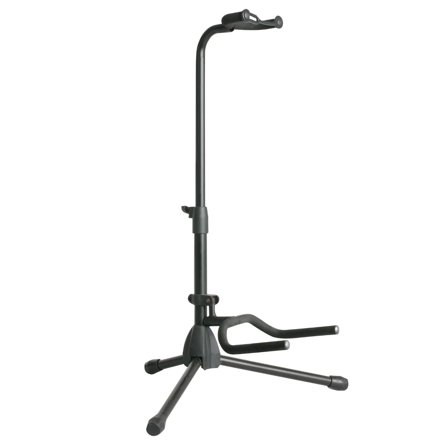 Xtreme Pro Guitar Stand | GS48 | Black