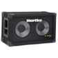 Hartke 210 XL Bass Speaker Cabinet | 200w 8Ω