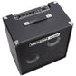 Hartke HD500 Bass Amplifier Combo