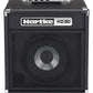 Hartke HD50 Bass Amplifier Combo