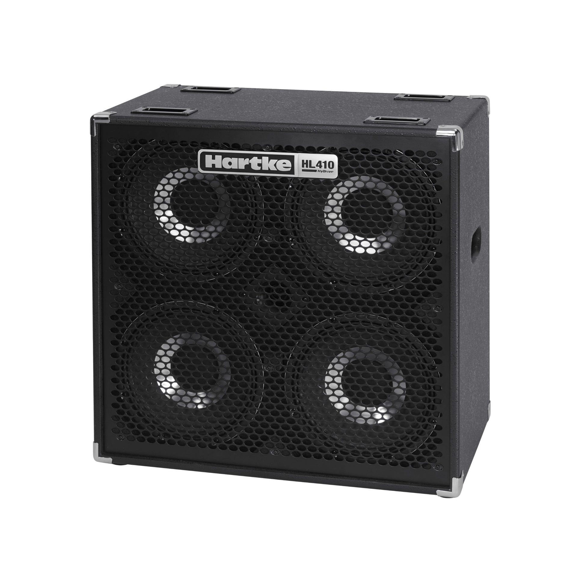 Hartke HyDrive HL410 Bass Cabinet