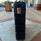 SKB 2U Rack Case (s/hand)