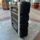 SKB 2U Rack Case (s/hand)
