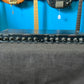 DBX 266XL Compressor / Gate / Limiter Stereo