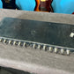DBX 266XL Compressor / Gate / Limiter Stereo