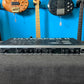Behringer Ultrafex II EX 3100 2-Channel Multiband Sound Enhancement Processor