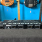 Behringer Ultrafex II EX 3100 2-Channel Multiband Sound Enhancement Processor