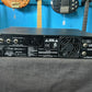 Fender MB-1200 Bass Power Amp (s/hand)