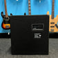 Warwick 1x12 Light Weight Bass Cab 8ohm 400w