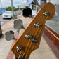Fender "Cowpoke" Precision Bass Special | Olympic White