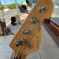 Sandberg California P4 4-String Electric Bass | 2010 Model