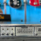 Kustom Groovebass 1200 Bass Amp Head