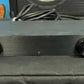 Furman M10LXE Power Conditioner