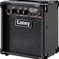 Laney LX10B LX Bass 10W Combo Amplifier | Black