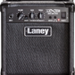 Laney LX10B LX Bass 10W Combo Amplifier | Black